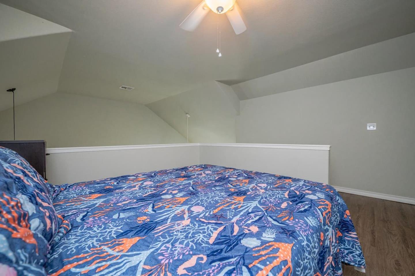 Coastal Bungalow Rockport Εξωτερικό φωτογραφία
