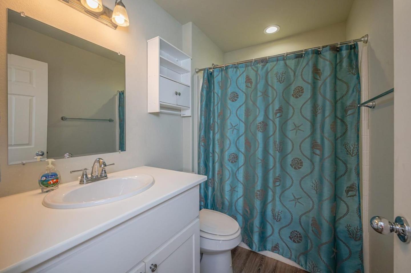 Coastal Bungalow Rockport Εξωτερικό φωτογραφία