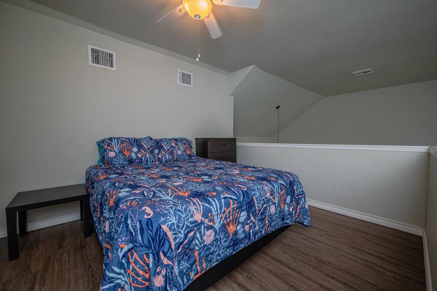 Coastal Bungalow Rockport Εξωτερικό φωτογραφία
